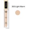 Labo Fillerina Correttore Uniformante Concealer 303 Light Warm 3,8 Ml