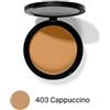 Labo Fillerina Cipria Waterproof 403 Cappuccino 8 g