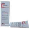 Ceramol Beta Crema Palpebrale 10 Ml