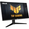 ASUS Monitor TUF Gaming VG28UQL1A 28 pollici