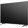 Hisense Smart TV Hisense 65A6K LED 4K Ultra HD HDR