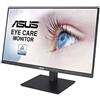 ASUS (TG. 27") ASUS VA27DQSB Eye Care Monitor - 27", FHD (Full HD 1920 x 1080), IPS