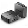 Teclast Mini PC Teclast N20 PRO 16 GB RAM DDR4 512 GB ROM CPU N5095 4K WiFi 6 BT 5.0