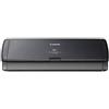 ‎Canon Canon P-208II - imageFORMULA mobiler Dokumentenscanner (Duplex, Einzug, 600 DPI,