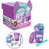Canal Toys - La Casa delle Bambole di Gabby - Scatola Sorpresa di Gabby de Slime - GAB025