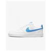 NIKE COURT VISION LO NN