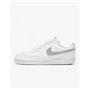 NIKE COURT VISION LO NN