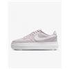 W NIKE COURT VISION ALTA LTR