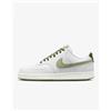 NIKE COURT VISION LO