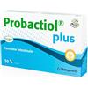 Metagenics Integratore Alimentare Probactiol Protect Air Pl, 30 Capsule