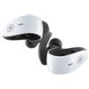 Yamaha TW-ES5A Auricolare True Wireless Stereo (TWS) In-ear Musica e Chiamate Bluetooth Bianco