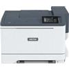 XEROX - OPTION (OSG) Xerox C320 A4 33 ppm Stampante fronte/retro wireless PS3 PCL5e/6 2 vassoi Totale 251 fogli