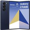 MAP Samsung Galaxy Z Fold6 SM-F956B/DS 19,3 cm (7.6") Doppia SIM Android 14 5G USB tipo-C 12 GB 1 TB 4400 mAh Blu marino