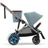 Cybex Gold Passeggino e-Gazelle S