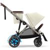 Cybex Gold Passeggino e-Gazelle S