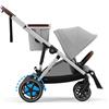 Cybex Gold Passeggino e-Gazelle S