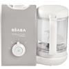 Beaba Robot Da Cucina Babycook Express - Grigio