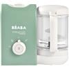 Beaba Robot Da Cucina Babycook Express - Verde