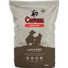 Cavom Compleet con agnello e riso per cani 4 x 20 kg