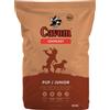 Cavom Compleet Pup/Junior per cani 5 kg