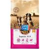 CaroCroc Superior per cani 3 kg