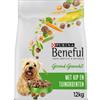 Beneful Gezond Gewicht (Pesoforma) per cani 2 x 12 kg