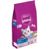 Whiskas Adult 1+ con tonno per gatti 3,8 kg