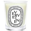 Diptyque Verveine Candela Profumata 190gr