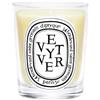 Diptyque Vetyver Candela Profumata 190gr