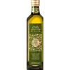 Giordano Vini Olio Extravergine Di Oliva Formato: 0.75 l