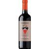 Giordano Vini Dicasa Rosso Formato: 0.75 l