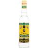 Wray & Nephew Overproof Rum 63% Vol. 0,7l