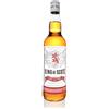 KING OF SCOTS BLENDED SCOTCH WHISKY - 700 ml