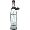 Harbour Gin Harbour 40° 48'N Distillied Gin 40% Vol. 0,7l
