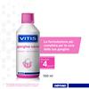 DENTAID Srl Gengive Sane Collutorio Vitis® 500ml