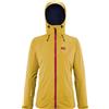 Millet Grands Montets Ii Goretex Jacket Giallo XS Uomo