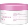 Pupa Balinian Spa - Crema Corpo Concentrata Addolcente Idratante 150 Ml