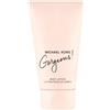 Michael kors Gorgeous Body Lotion 200 ml