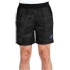 Bullpadel Tupi Shorts Nero M Uomo