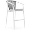 Varaschin Smart Sgabello 247SGB
