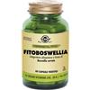 SOLGAR ITALIA FITOBOSWELLIA 60 CAPSULE VEGETALI