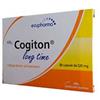 Ecupharma srl Ard Cogiton Long Time 20 Capsule