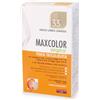 Vital Factors Maxcolor Vegetal Tintura 33 Biondo Sabbia Luminoso 140ml