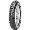 Maxxis copertone posteriore M7314K Extreme 140/80-18 enduro omologato F.I....