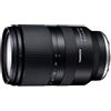 Tamron 17-70mm f / 2.8 Di III-A VC RXD Sony E-mount Garanzia Centri di Assistenza Ufficiali in Italia