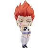 Goodsmile Fr Hunter X Hunter Hyskoa Nendoroid