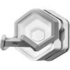 Cooler Master GEM Bianco Supporto Magnetico