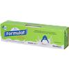 AG Pharma Dicofarm Formulat - Soya Alimento Liquido Vegetale alla Soia, 3 x 200ml