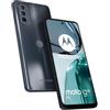 Motorola Moto G62 5G 6GB/128GB Grigio (Midnight Grey) Dual SIM