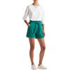 United Colors of Benetton Bermuda